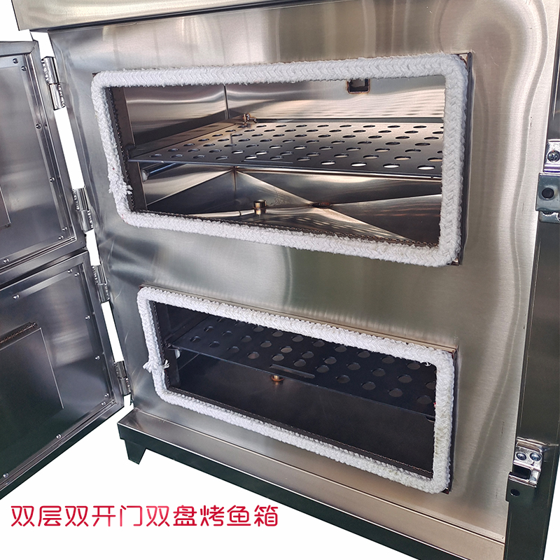 珠海河卵石機制砂生產(chǎn)線